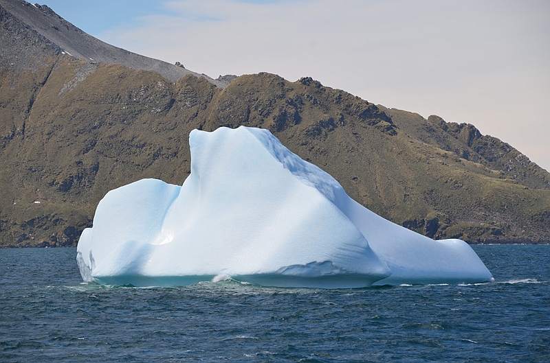 345_Antarctica_South_Georgia_Iceberg.JPG