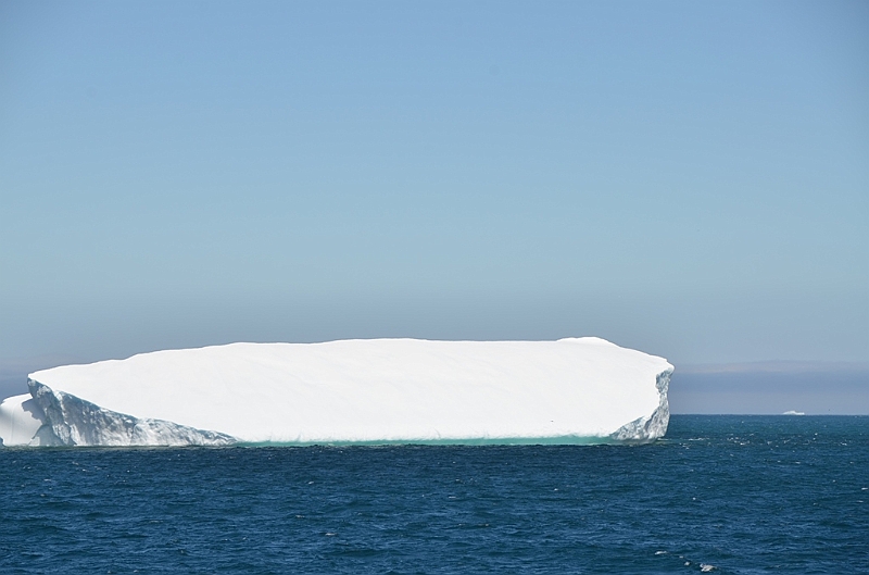 346_Antarctica_South_Georgia_Iceberg.JPG