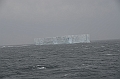 001_Antarctica_South_Georgia_Iceberg
