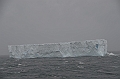 003_Antarctica_South_Georgia_Iceberg
