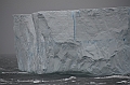 004_Antarctica_South_Georgia_Iceberg