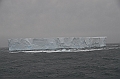 005_Antarctica_South_Georgia_Iceberg