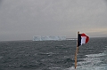 006_Antarctica_South_Georgia_Iceberg
