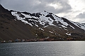 121_Antarctica_South_Georgia_Grytviken