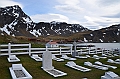 124_Antarctica_South_Georgia_Grytviken_Cementery