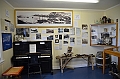 147_Antarctica_South_Georgia_Grytviken_Museum