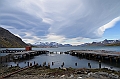 159_Antarctica_South_Georgia_Grytviken