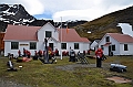 160_Antarctica_South_Georgia_Grytviken_Museum