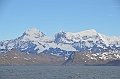 185_Antarctica_South_Georgia
