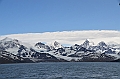 190_Antarctica_South_Georgia