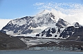 196_Antarctica_South_Georgia