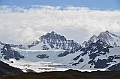 215_Antarctica_South_Georgia_Saint_Andrews_Bay