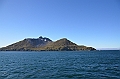 267_Antarctica_South_Georgia_Cooper_Island