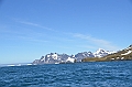 336_Antarctica_South_Georgia_Cooper_Bay