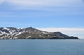 341_Antarctica_South_Georgia_Cooper_Bay