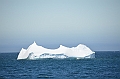 342_Antarctica_South_Georgia_Iceberg