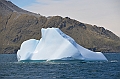 345_Antarctica_South_Georgia_Iceberg