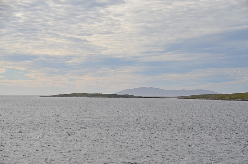 147_Falkland_Islands_Grave_Cove.JPG