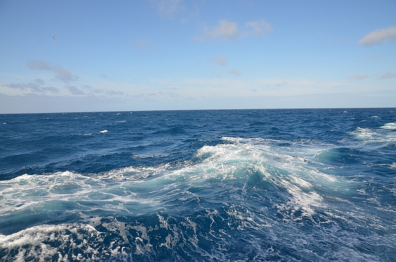 170_Falkland_Islands.JPG