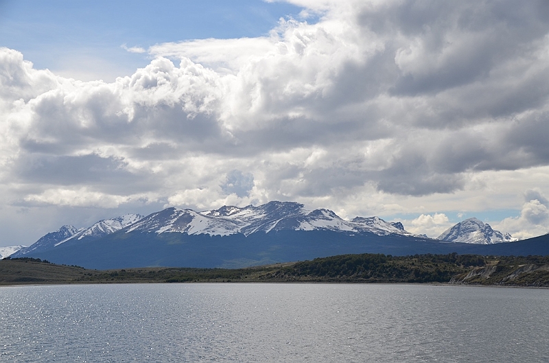 189_Argentina_Tierra_del_Fuego.JPG