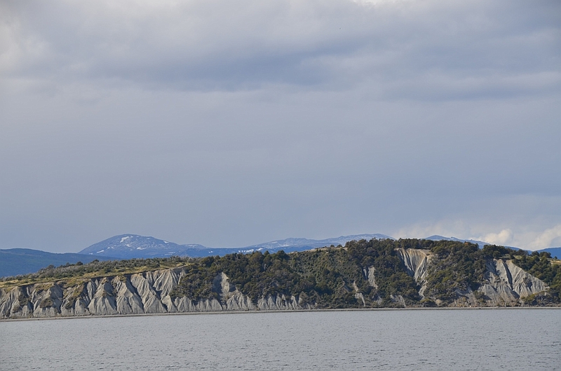 191_Argentina_Tierra_del_Fuego.JPG