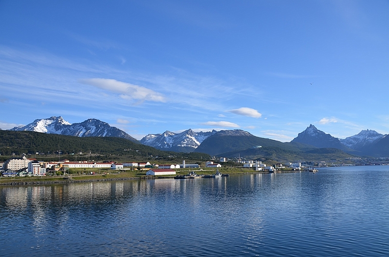 194_Argentina_Tierra_del_Fuego_Ushuaia.JPG