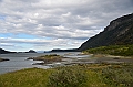 016_Argentina_Tierra_del_Fuego_National_Park