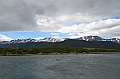 020_Argentina_Tierra_del_Fuego_National_Park