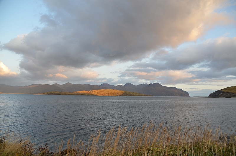 052_USA_Alaska_Dutch_Harbor.JPG