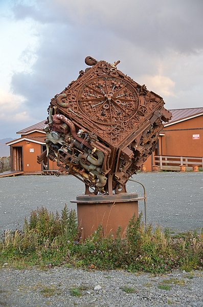 056_USA_Alaska_Dutch_Harbor.JPG