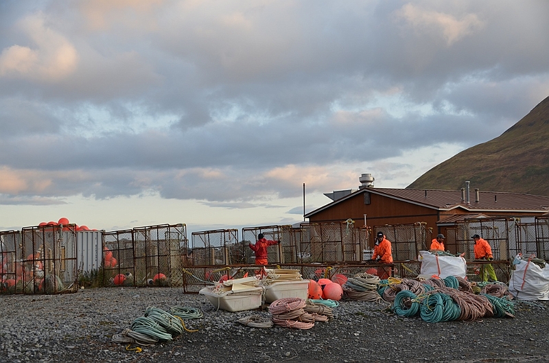 057_USA_Alaska_Dutch_Harbor.JPG