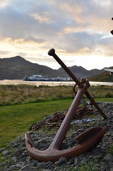 063_USA_Alaska_Dutch_Harbor.JPG