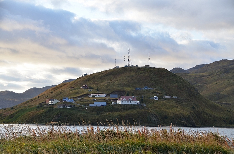 070_USA_Alaska_Dutch_Harbor.JPG