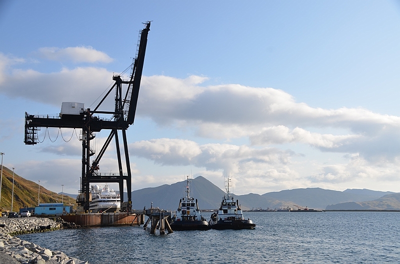 090_USA_Alaska_Dutch_Harbor.JPG