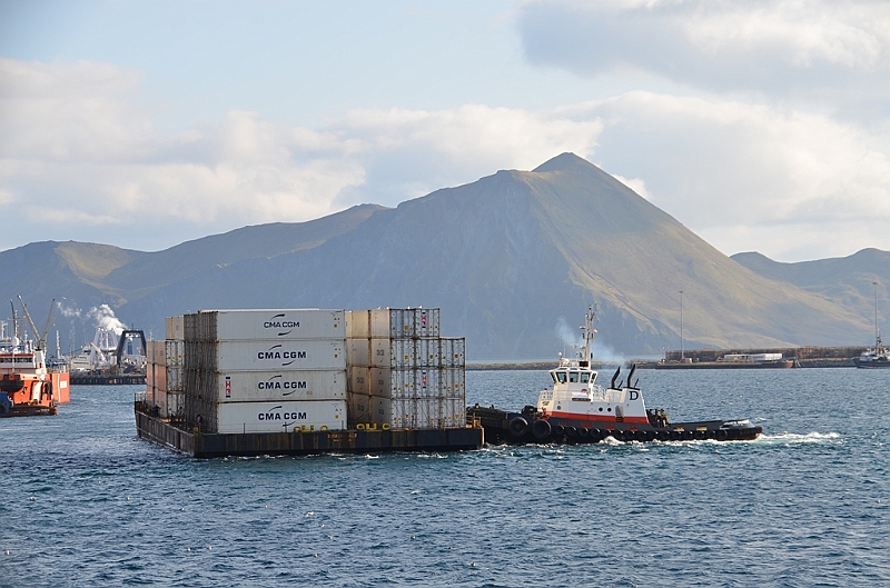 093_USA_Alaska_Dutch_Harbor.JPG