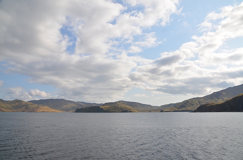 098_USA_Alaska_Unalaska_Island.JPG
