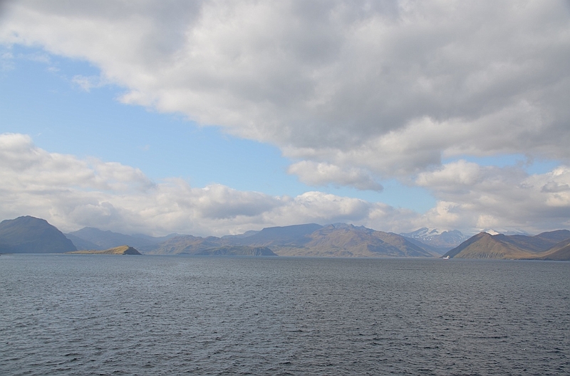 103_USA_Alaska_Unalaska_Island.JPG