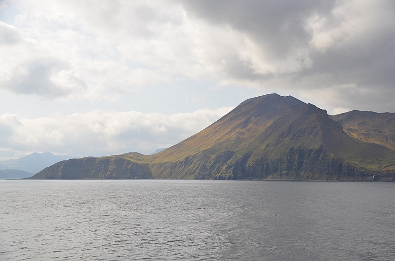 118_USA_Alaska_Unalaska_Island.JPG
