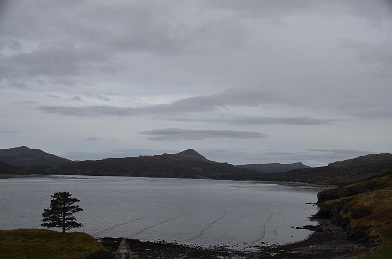 141_USA_Alaska_Unga_Island.JPG