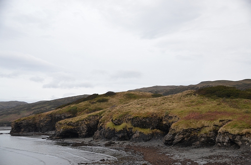 147_USA_Alaska_Unga_Island.JPG