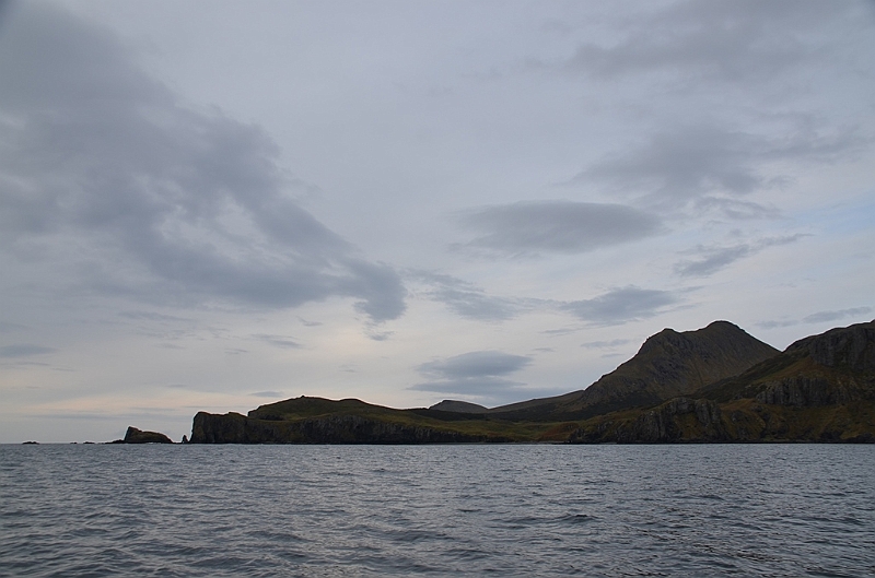 154_USA_Alaska_Unga_Island.JPG