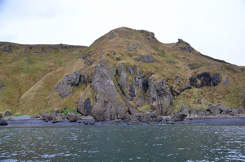 156_USA_Alaska_Unga_Island.JPG