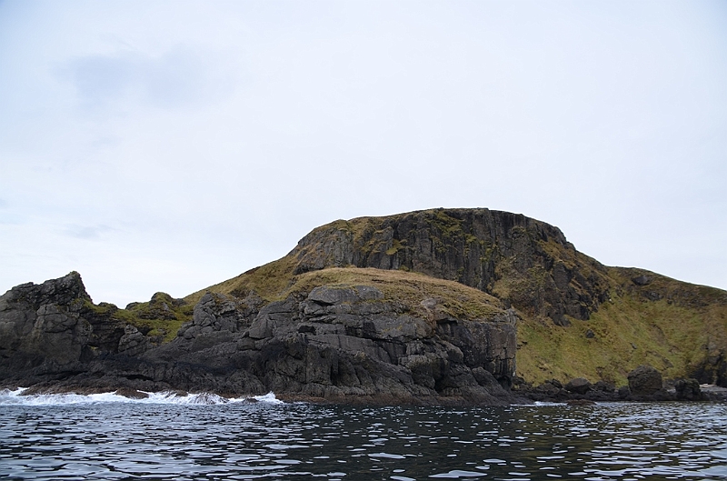 166_USA_Alaska_Unga_Island.JPG