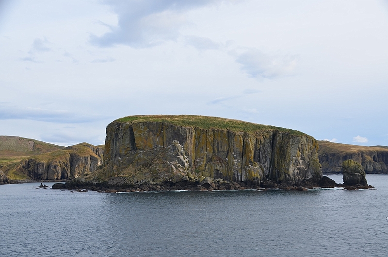 171_USA_Alaska_Unga_Island.JPG