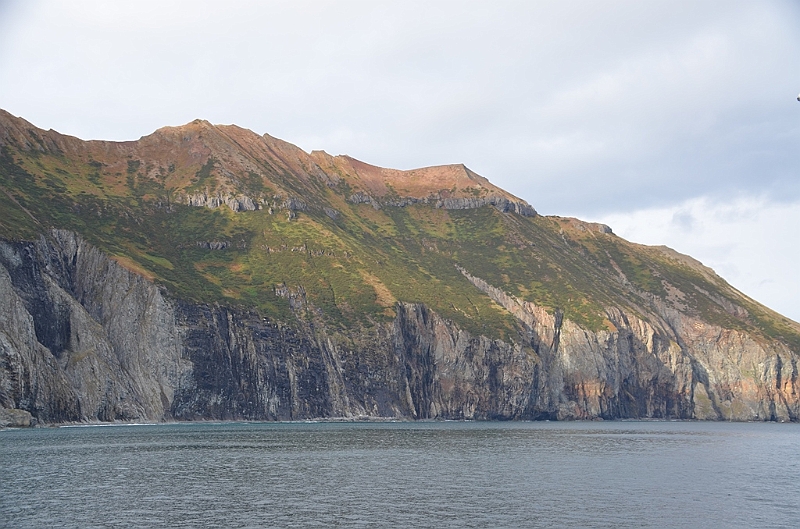 188_USA_Alaska.JPG