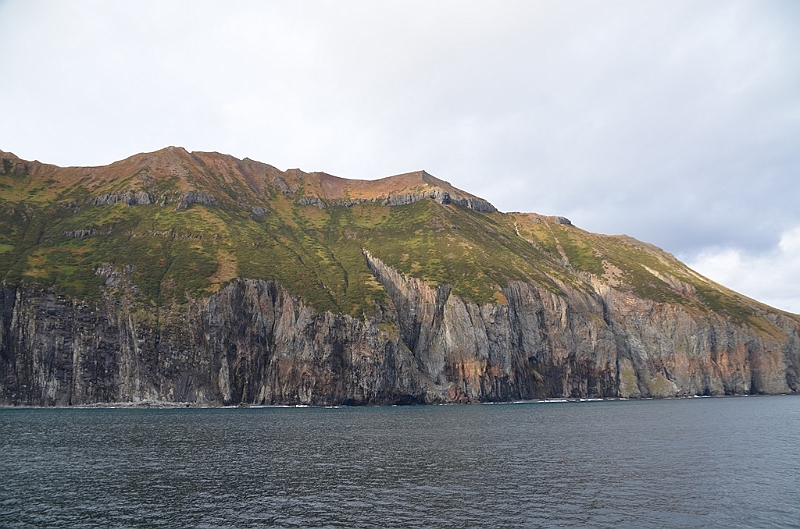 189_USA_Alaska.JPG