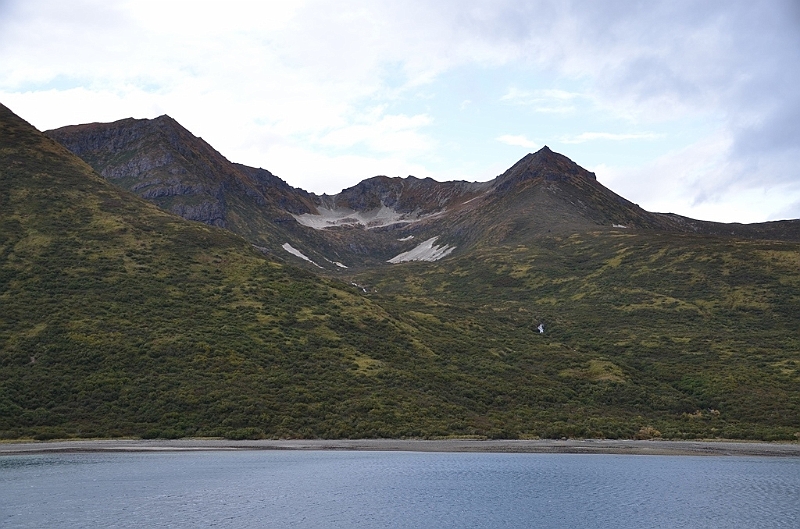 203_USA_Alaska_Katmai_NP.JPG