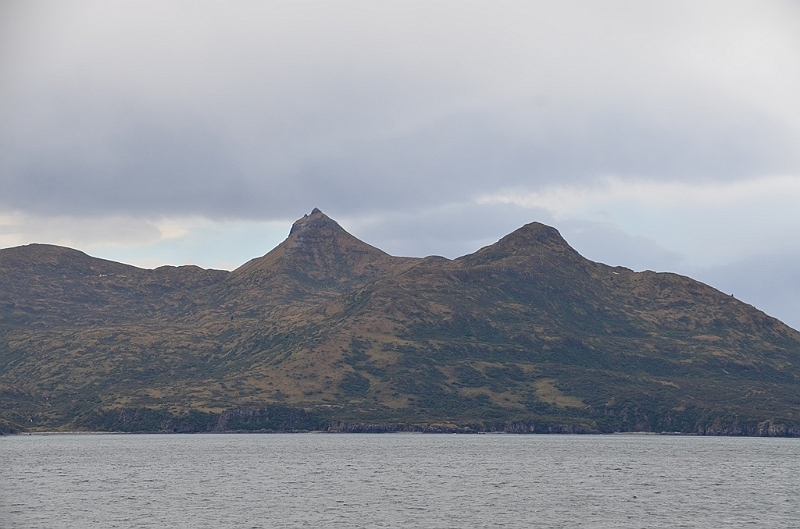 204_USA_Alaska_Katmai_NP.JPG