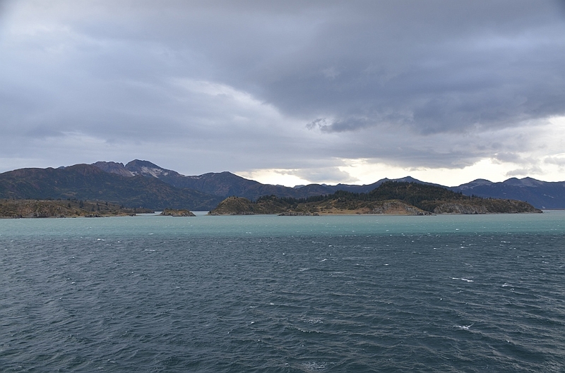 209_USA_Alaska_Katmai_NP.JPG