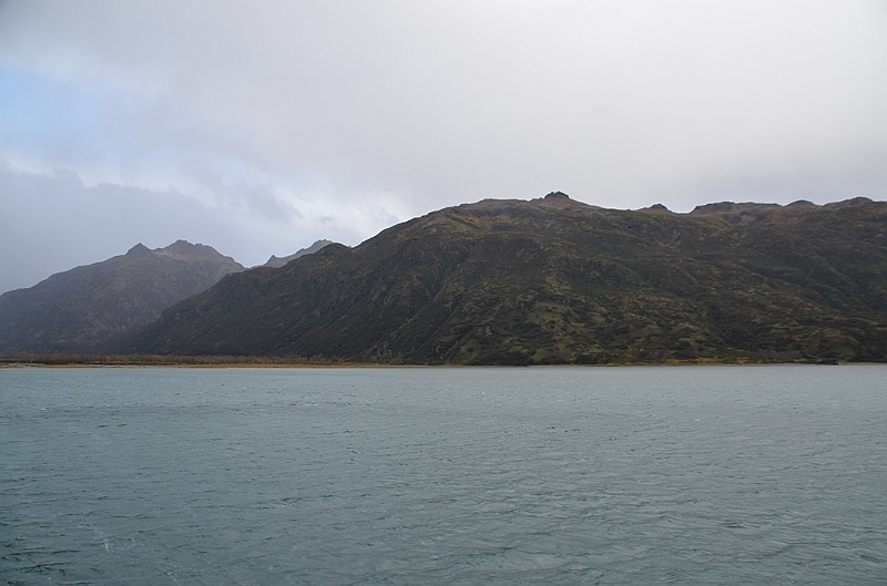 217_USA_Alaska_Katmai_NP.JPG